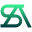 saurus.com-logo