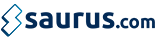 Saurus.com