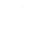 logotipo-circular-de-instagram
