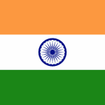 indian-flag-510x382